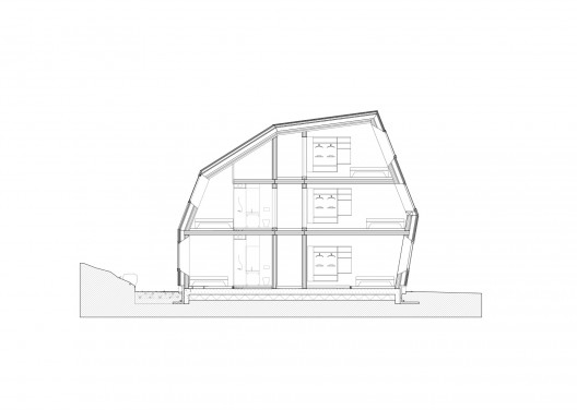 Section
