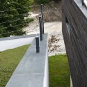 Hotel Atra Doftana / TECON Architects Hotel Atra Doftana / TECON Architects © Cosmin Dragomir
