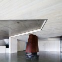 Hotel Atra Doftana / TECON Architects Hotel Atra Doftana / TECON Architects © Cosmin Dragomir