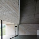 Hotel Atra Doftana / TECON Architects