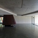 Hotel Atra Doftana / TECON Architects Hotel Atra Doftana / TECON Architects © Cosmin Dragomir