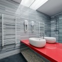 Hotel Atra Doftana / TECON Architects Hotel Atra Doftana / TECON Architects © Cosmin Dragomir