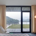 Hotel Atra Doftana / TECON Architects Hotel Atra Doftana / TECON Architects © Cosmin Dragomir