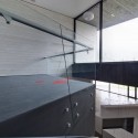 Hotel Atra Doftana / TECON Architects Hotel Atra Doftana / TECON Architects © Cosmin Dragomir