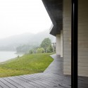 Hotel Atra Doftana / TECON Architects Hotel Atra Doftana / TECON Architects © Cosmin Dragomir