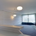 Hotel Atra Doftana / TECON Architects Hotel Atra Doftana / TECON Architects © Cosmin Dragomir