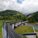Hotel Atra Doftana / TECON Architects Hotel Atra Doftana / TECON Architects © Cosmin Dragomir