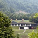 Hotel Atra Doftana / TECON Architects Hotel Atra Doftana / TECON Architects © Cosmin Dragomir