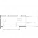 Section Section Section
