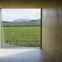 Therapeutic Pool / meier + associés architectes Therapeutic Pool / meier + associés architectes © Yves André