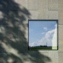 Therapeutic Pool / meier + associés architectes Therapeutic Pool / meier + associés architectes © Yves André