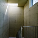 Therapeutic Pool / meier + associés architectes Therapeutic Pool / meier + associés architectes © Yves André