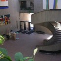AD: Classics: Everson Museum / I.M. Pei (10) © www.wikimedia.org / Ancatdubh43