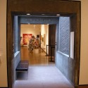 AD: Classics: Everson Museum / I.M. Pei (8) © www.flickr.com / Daquella Manera