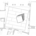 Diagram Diagram
