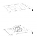 Diagram Diagram