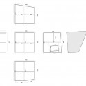 Diagram Diagram