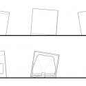 Diagram Diagram