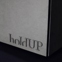 Souffle / HOLDUP © Juliette "TheJudge" Vuillard