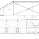 section section section