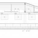 section section section