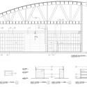 section section section