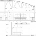 section section section