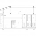 section section section