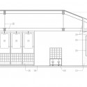 section section section