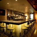 Manhattan Beach Post / SFJones Architects