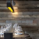Manhattan Beach Post / SFJones Architects Manhattan Beach Post / SFJones Architects Courtesy of SFJones Architects