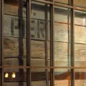 Manhattan Beach Post / SFJones Architects