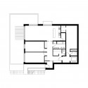First Floor Plan First Floor Plan