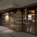 Manhattan Beach Post / SFJones Architects