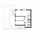 Second Floor Plan Second Floor Plan