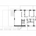 Third Floor Plan Third Floor Plan
