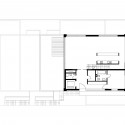 Fourth Floor Plan Fourth Floor Plan