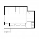 Ground Floor Plan Ground Floor Plan