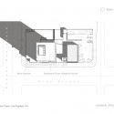 site plan site plan