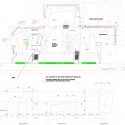 Atrium / Studio RHE plan 02