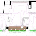 Atrium / Studio RHE plan 01