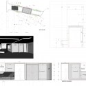 Atrium / Studio RHE Details 01