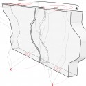 Atrium / Studio RHE diagram 01