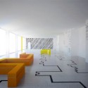 © 2011 Balmond Studio