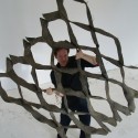 Stretched Pavilion / Centrala