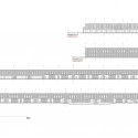 Elevations Elevations