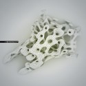 nonLin/Lin Pavilion / Marc Fornes nonLin/Lin Pavilion / Marc Fornes © Marc Fornes :: THEVERYMANY