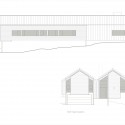 Elevations Elevations