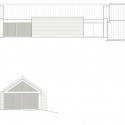 Elevations Elevations