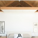 Bowen Island House / bai architects © Michael Boland